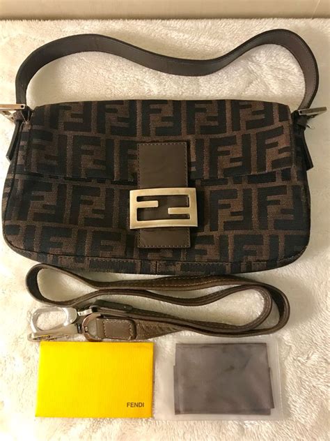 fendi sling bag price philippines